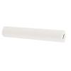 BTOSEP Portable Mini UV LED Nail Lamp Pen, Professional Nail Dryer for Home Use, White view 1