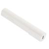 BTOSEP Portable Mini UV LED Nail Lamp Pen, Professional Nail Dryer for Home Use, White view 2