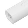 BTOSEP Portable Mini UV LED Nail Lamp Pen, Professional Nail Dryer for Home Use, White view 4