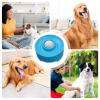 Interactive Slow Feeder for Dogs view 4