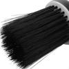 ADOCARN 2-Piece Plastic Neck Brushes for Men, Lightweight Portable Haircut Brushes for Removing Hair and Mustache in Barber Salons view 3
