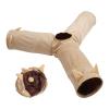Compact Interactive Cat Toy view 1