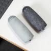 Portable Callus Remover with Foldable Heads and Replacement Pads view 4