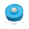 Interactive Slow Feeder Bowl, 16.5 cm view 2