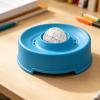 Interactive Slow Feeder Bowl, 16.5 cm view 4