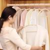 Hangers for Coats, Sweaters, Jackets, Suits, Shirts and Clothing view 4