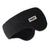 Adjustable Waterproof Sleep Ear Warmer Headband view 1