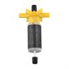 Plastic Replacement Impeller with Stainless Steel Shaft for HQB2200 view 1