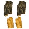 BrKern 4 Pack Cork Bark view 1