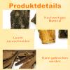 BrKern 4 Pack Cork Bark view 3