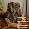 BrKern 4 Pack Cork Bark view 4