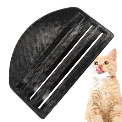 Cat Food Pouch Press | Portable Extruder