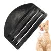Cat Food Pouch Press | Portable Extruder view 1