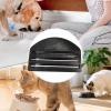 Cat Food Pouch Press | Portable Extruder view 4