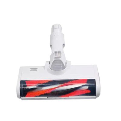 Electric Carpet Brush Head Compatible with Xiaomi G10/K10/1C and Dreame V8/V9B/V9P/V11/G9