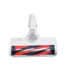 Electric Carpet Brush Head Compatible with Xiaomi G10/K10/1C and Dreame V8/V9B/V9P/V11/G9 view 1