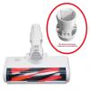 Electric Carpet Brush Head Compatible with Xiaomi G10/K10/1C and Dreame V8/V9B/V9P/V11/G9 view 4
