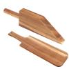 Genrico Mattress Lifting Tool | Wooden Lifting Aid for Heavy-Duty Work view 1