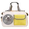 Large-Capacity Portable Cat Carrier Bag view 1