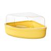 Hamster Sand Bath Box view 1