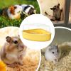 Hamster Sand Bath Box view 4