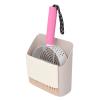 TIKATARER Cat Litter Scoop Set with Detachable Scoop and Brush view 1