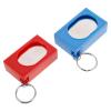 Kichvoe Dog Training Clicker - 2 Pack view 1
