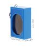 Kichvoe Dog Training Clicker - 2 Pack view 2