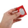 Kichvoe Dog Training Clicker - 2 Pack view 3