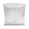 Kaeltsyn Garden Protection Mesh Basket, Plant Root Wire Mesh Bag, Vole Protection Bag, Flower Bulb Cage view 1