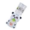 Cute Mini Water Dispenser Toy view 1