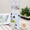 Cute Mini Water Dispenser Toy view 2