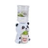 Cute Mini Water Dispenser Toy view 3