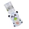 Cute Mini Water Dispenser Toy view 4