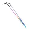 Ysyqkn Reptile Feeding Tongs view 1