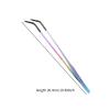 Ysyqkn Reptile Feeding Tongs view 2