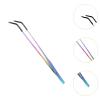 Ysyqkn Reptile Feeding Tongs view 3
