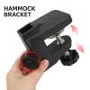 OUNONA Metal Grooming Arm Clamp for Dog Grooming Tables view 4