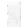 ROMISBABA Automatic Pet Feeder for Guinea Pigs view 1