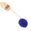 minkissy 2 Pack Silvervine Cat Chew Toy Sticks view 3