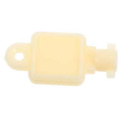 BESTYASH Universal Toilet Paper Dispenser Key with Lock Cylinder