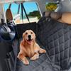 Waterproof Dog Car Hammock for Buick Envision 2016–2025 view 2