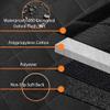 Waterproof Dog Car Hammock for Buick Envision 2016–2025 view 4
