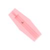 AlpenLife Basics Handy 4-in-1 Eyebrow Pencil Sharpener, Pink view 2