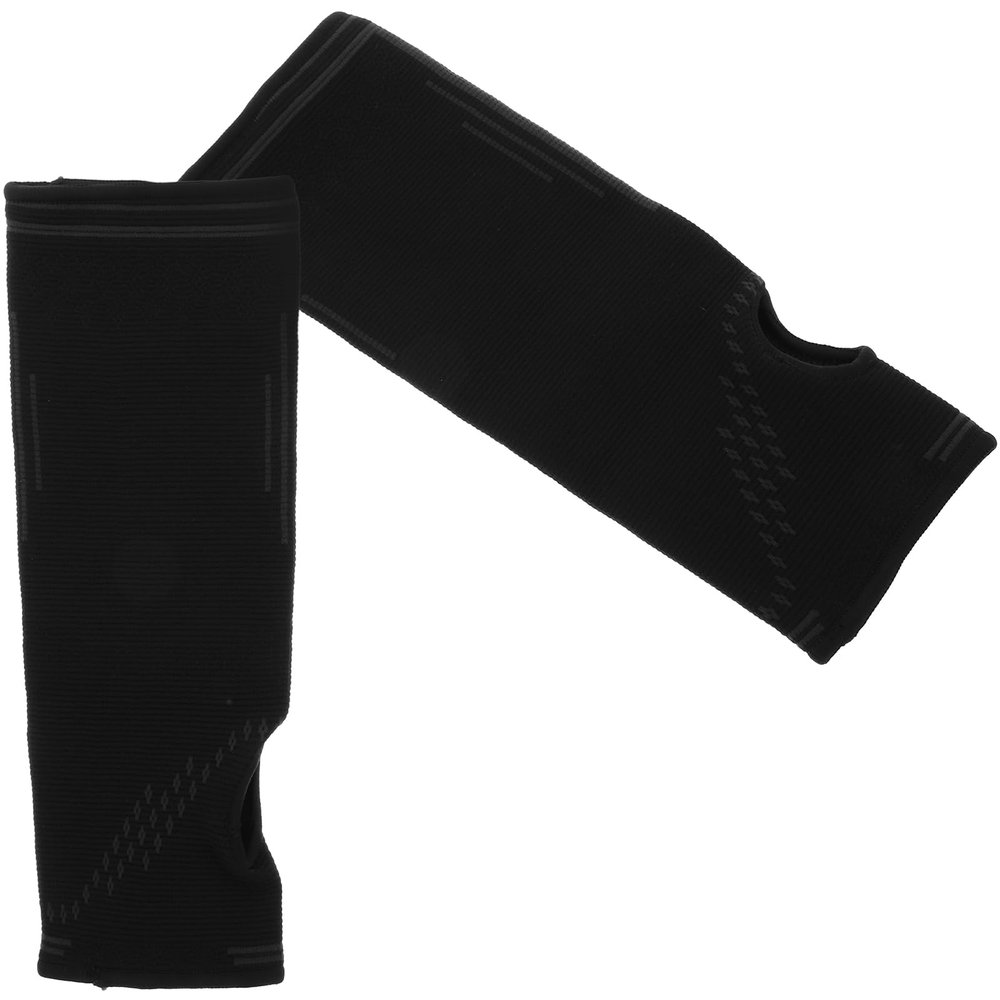 Volleyball Arm Protectors, 1 Pair with Extension for Women and Girls