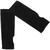 Volleyball Arm Protectors, 1 Pair with Extension for Women and Girls view 1