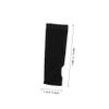 Volleyball Arm Protectors, 1 Pair with Extension for Women and Girls view 2
