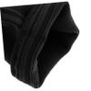 Volleyball Arm Protectors, 1 Pair with Extension for Women and Girls view 3