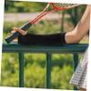 Volleyball Arm Protectors, 1 Pair with Extension for Women and Girls view 4