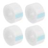 SWETRACE 4-Roll Double Eyelid Tape view 1